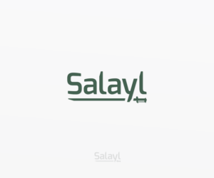 Logo Design by Nino Prasetya for this project | Design: #16644393