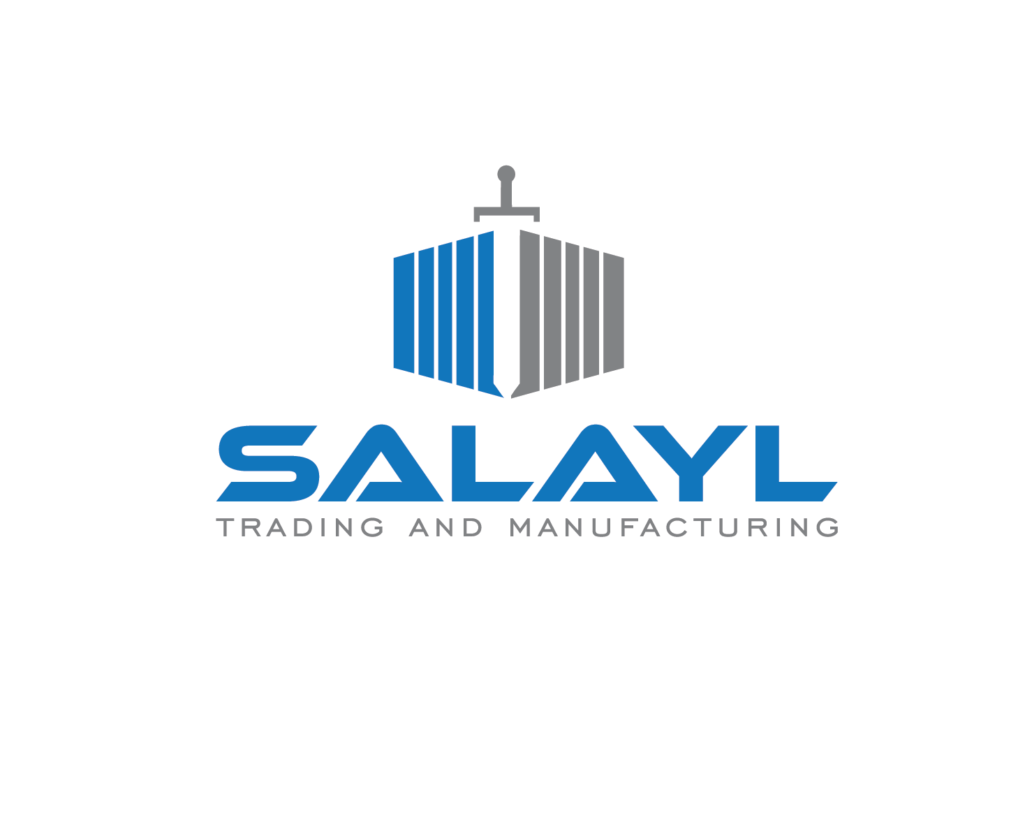 Logo Design by Pv_999 for this project | Design #16583510