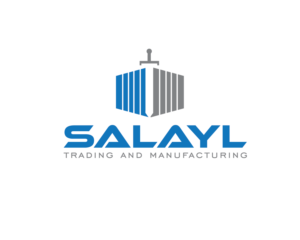 Logo Design by Pv_999 for this project | Design: #16583510
