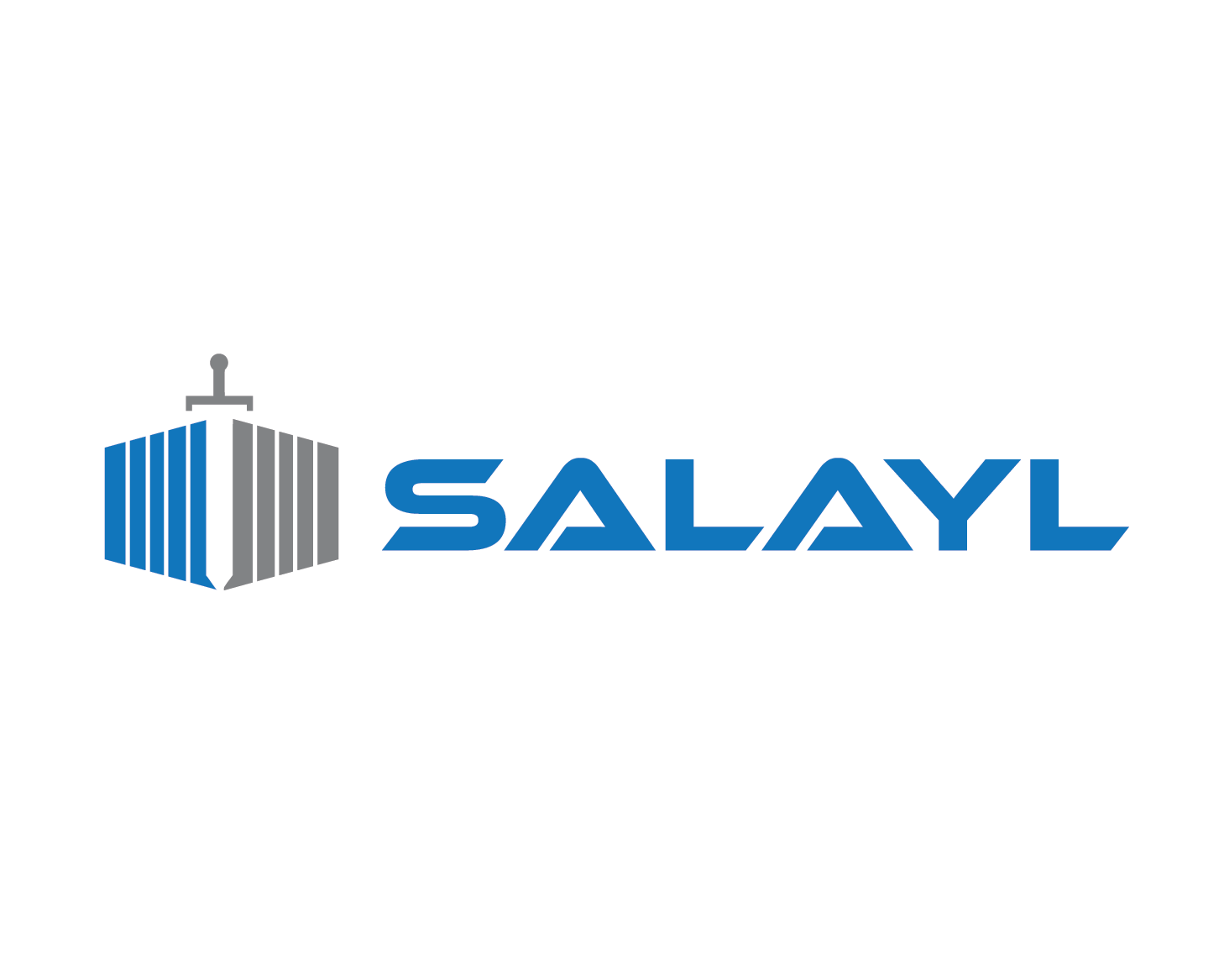 Logo Design by Pv_999 for this project | Design: #16592212