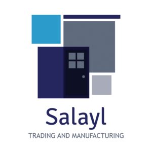 Logo Design by Made by Soul for this project | Design #16645506