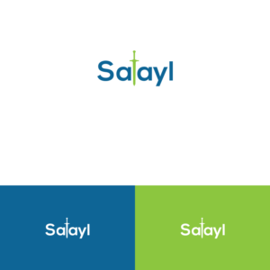 Logo Design by DesignDUO for this project | Design: #16616833