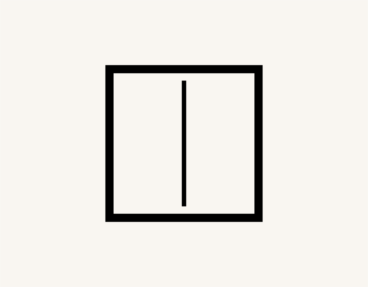 Design de Logo par lasri pour ce projet | Design #16588313