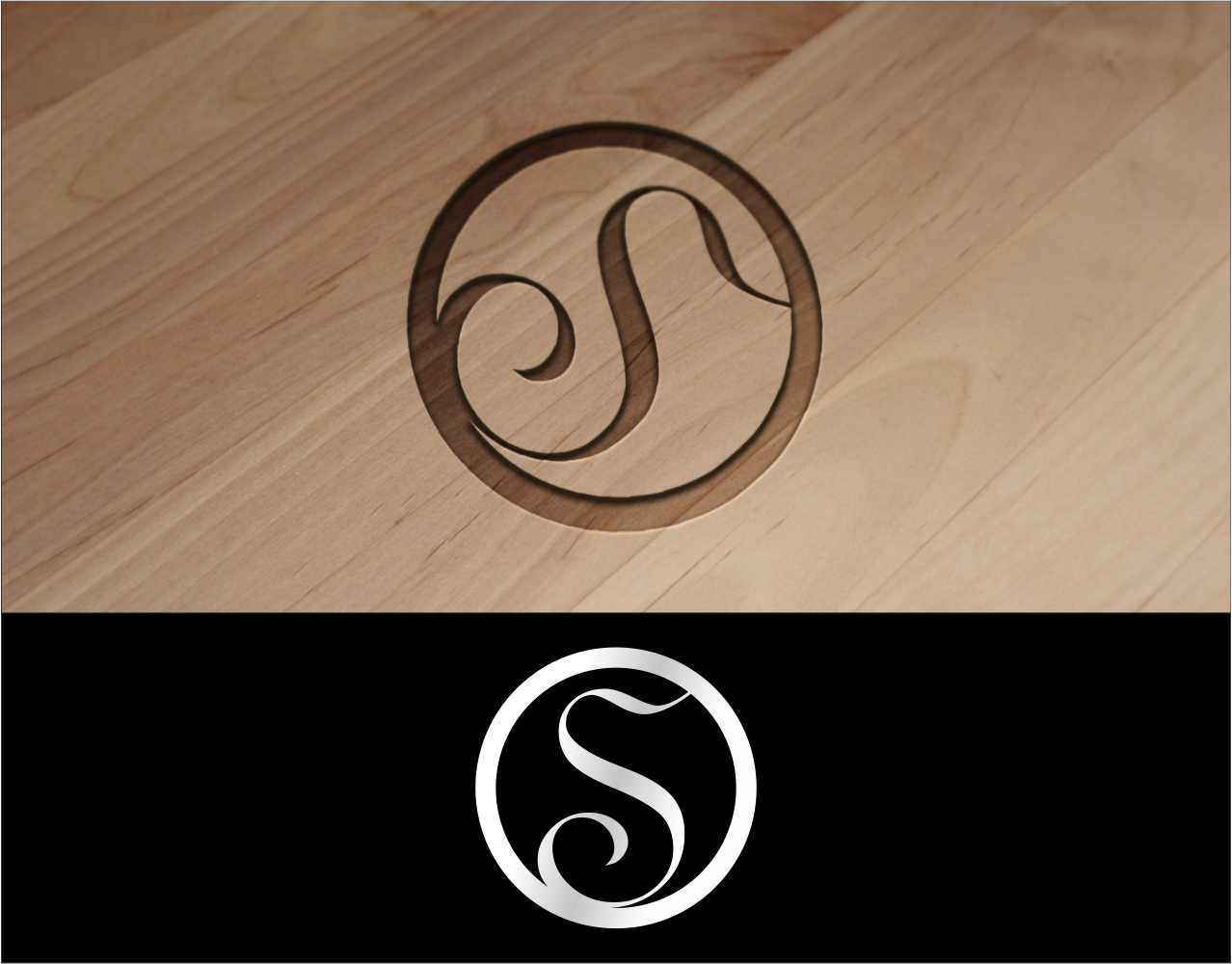 Diseño de Logo por lasri para este proyecto | Diseño #16599763