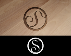 Logo Design by lasri for this project | Design: #16599763