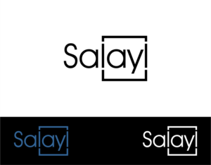 Logo Design by lasri for this project | Design: #16623515