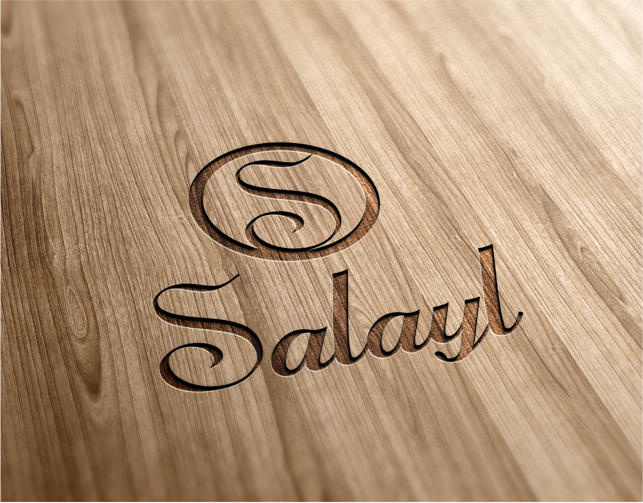 Diseño de Logo por lasri para este proyecto | Diseño #16646750