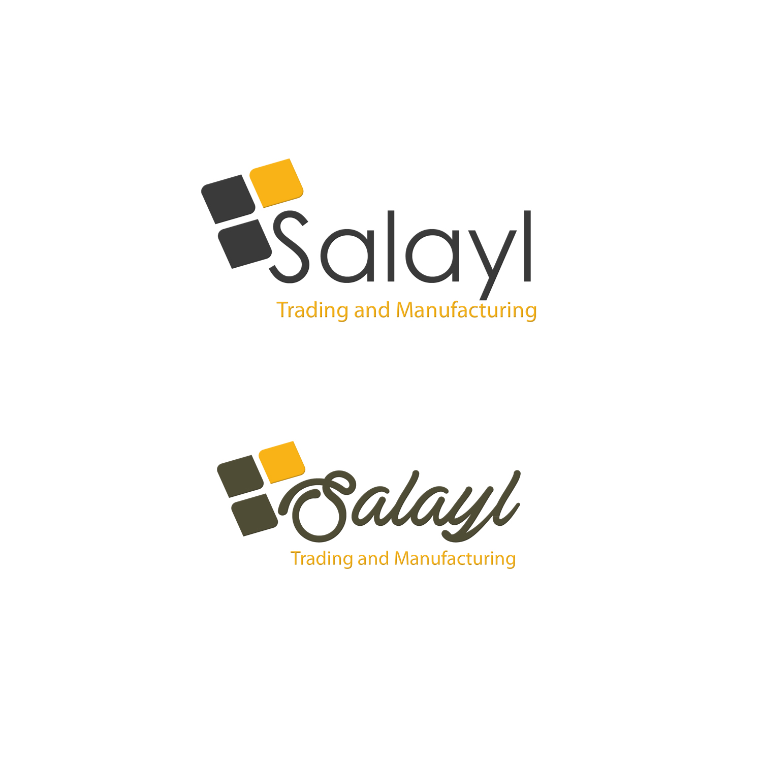 Diseño de Logo por riddhivermadesigns para este proyecto | Diseño #16609237