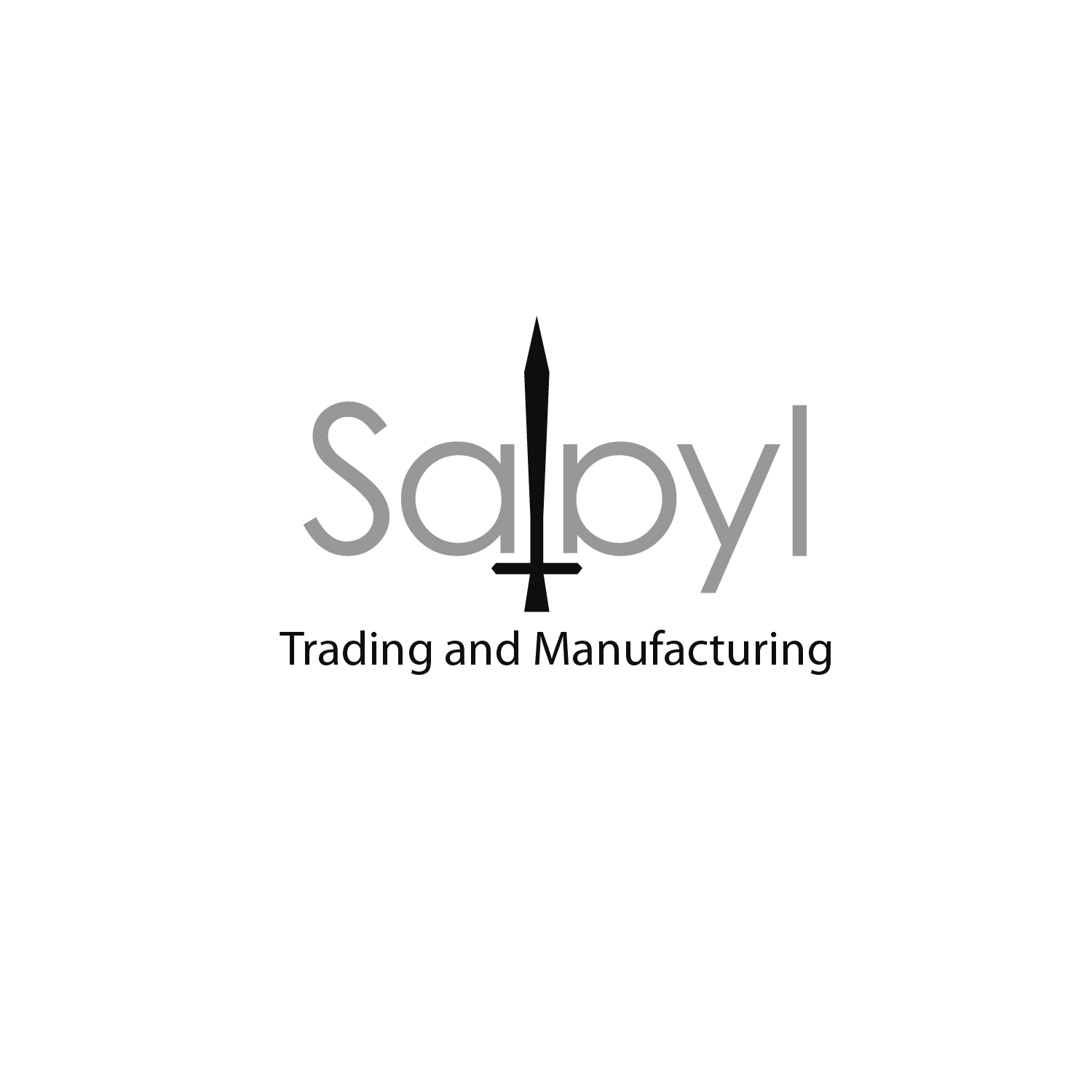 Diseño de Logo por riddhivermadesigns para este proyecto | Diseño #16609238