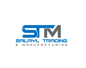 Logo Design by imsakiballhasan for this project | Design: #16599080