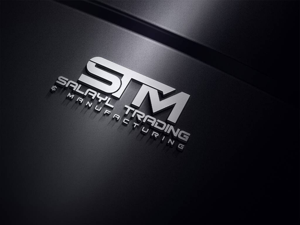 Diseño de Logo por imsakiballhasan para este proyecto | Diseño #16599081