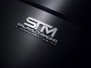 Logo Design by imsakiballhasan for this project | Design: #16599081