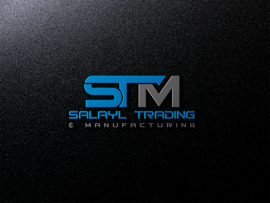 Diseño de Logo por imsakiballhasan para este proyecto | Diseño #16599083