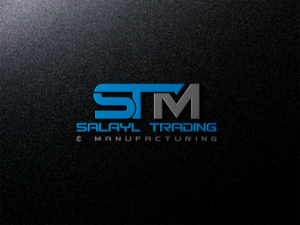 Logo Design by imsakiballhasan for this project | Design: #16599083