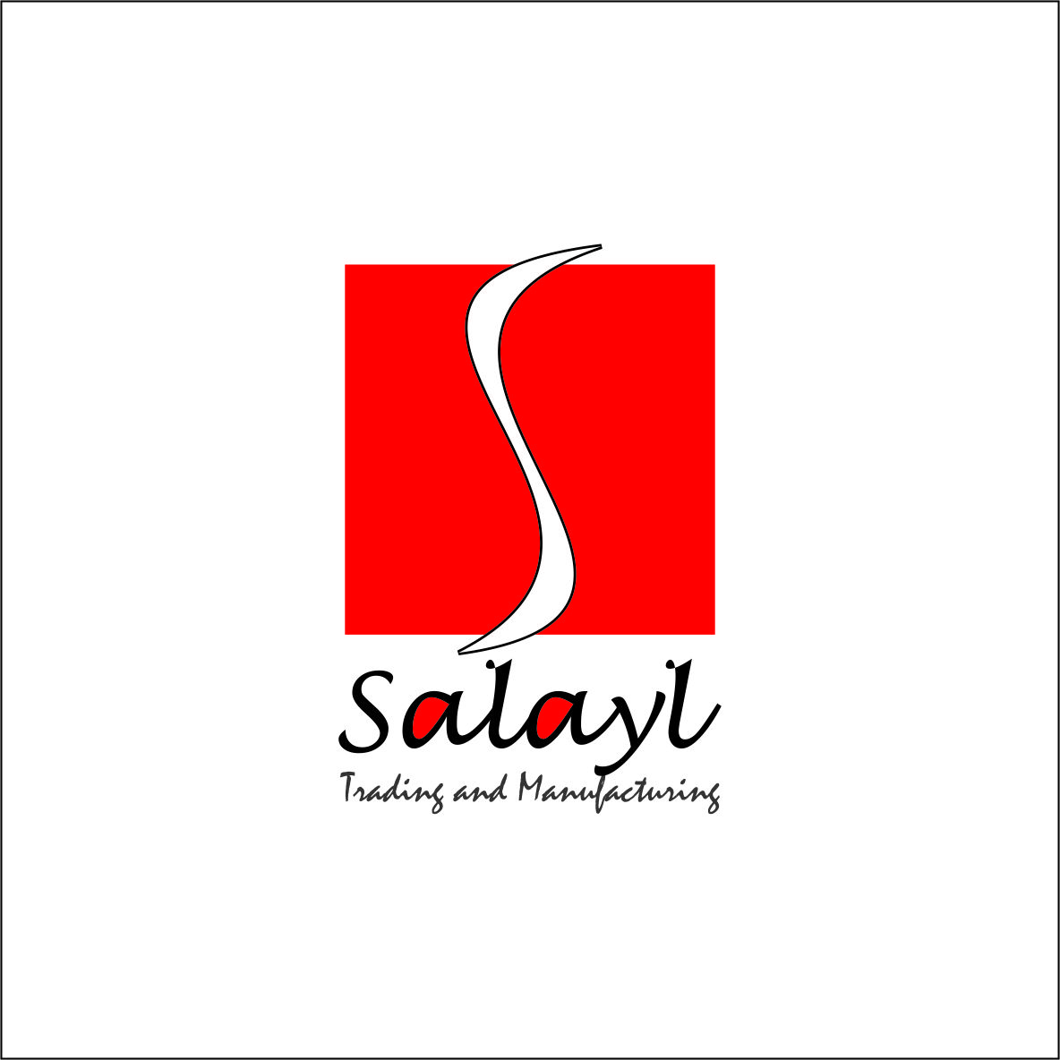 Logo Design by adhiads for this project | Design #16597592