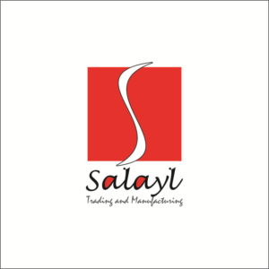 Logo Design by adhiads for this project | Design #16597592