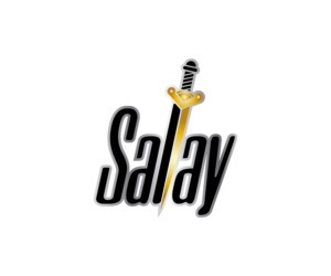Logo Design by DreamzINSIDE for this project | Design #16586421
