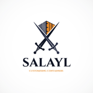 Logo Design by dalia sanad for this project | Design: #16624621