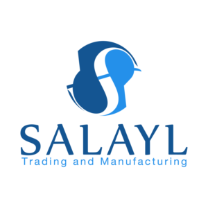 Logo Design by Bagus K.M