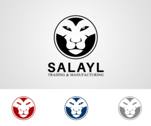 Logo Design by LotusBlue