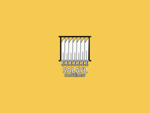 Logo Design by Mohammed 5 for this project | Design #16586354