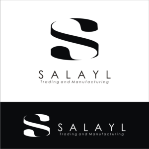 Logo Design by Hengki 3 for this project | Design #16609281