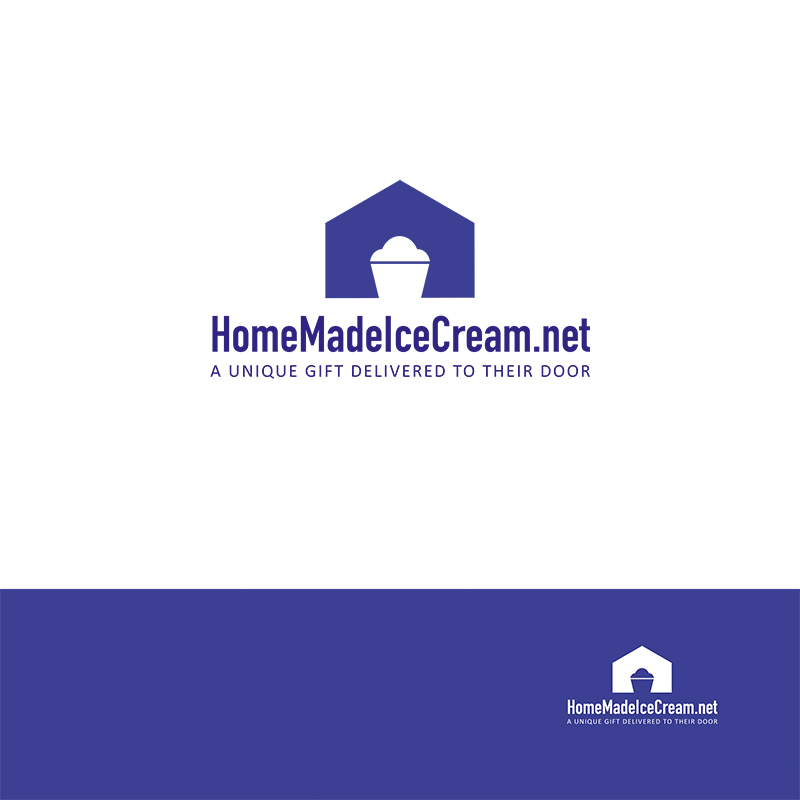 Diseño de Logo por SRJ para este proyecto | Diseño #2693493