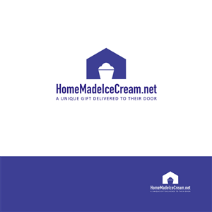 Logo Design by SRJ for this project | Design: #2693493