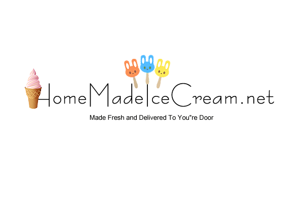 Logo Design by Shravanthi for this project | Design #2663348