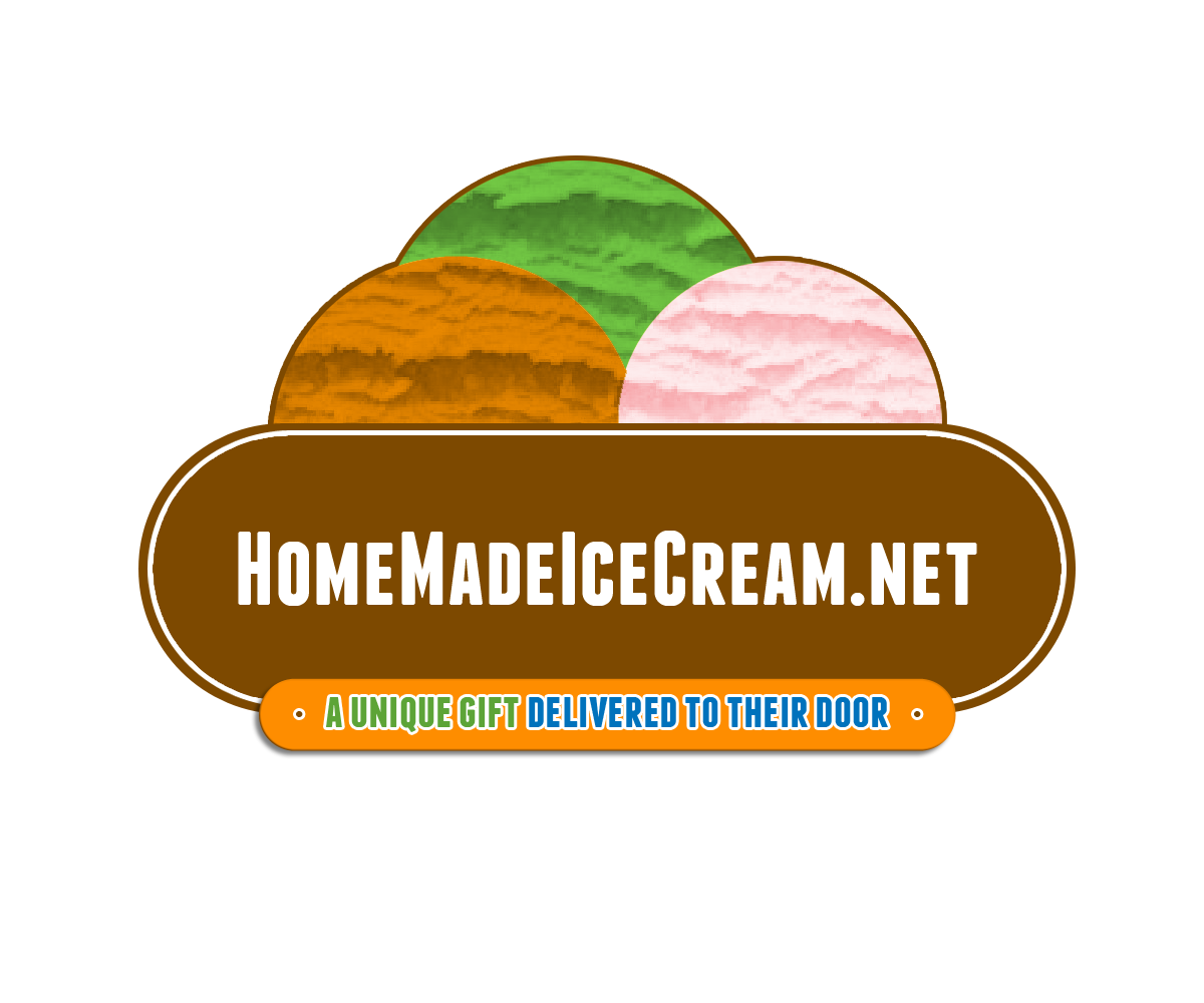 Logo Design by harpcab for this project | Design #2712099