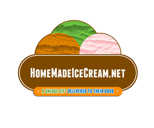 Logo Design by harpcab for this project | Design: #2712103
