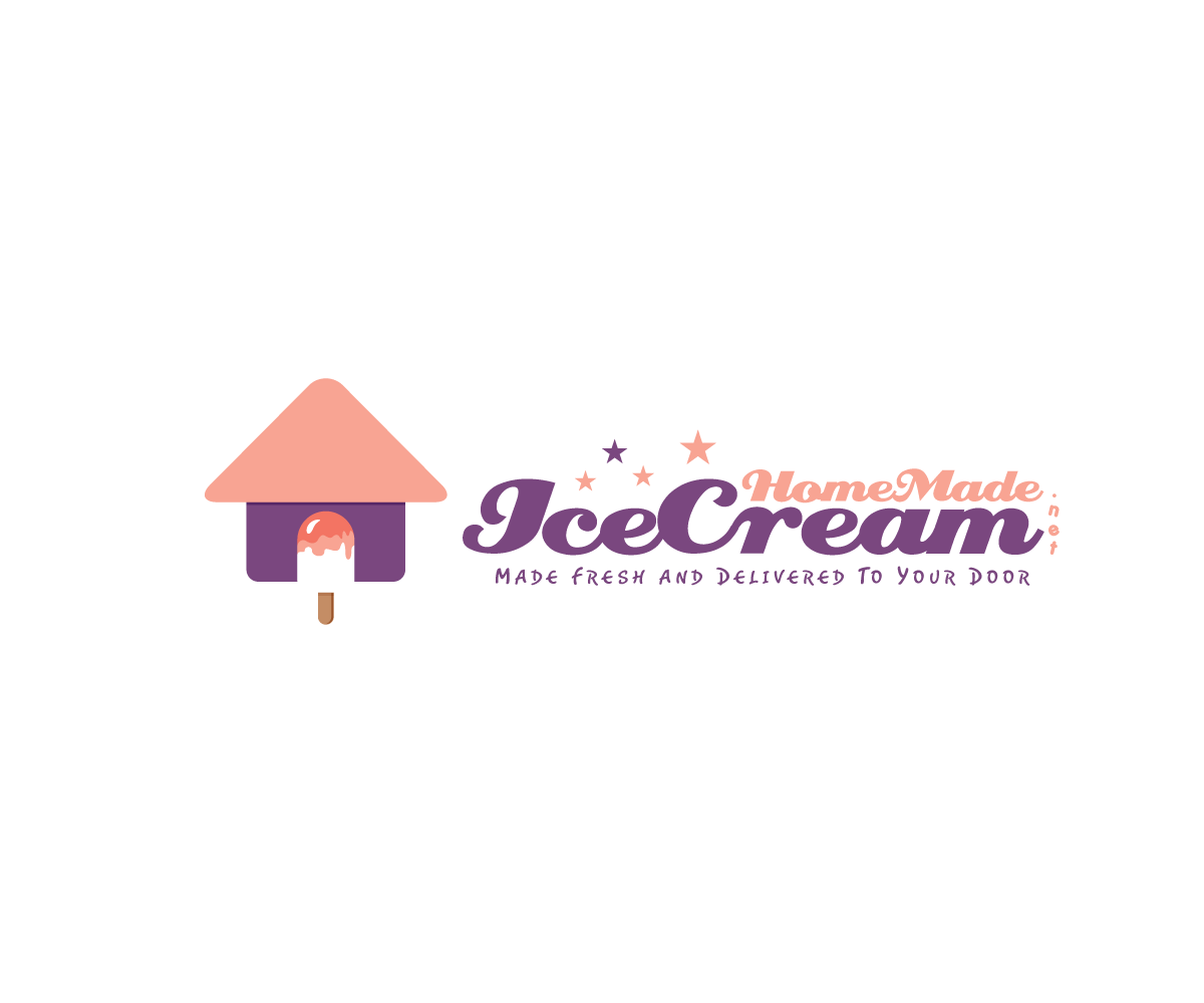 Logo Design by Neil for this project | Design #2662567