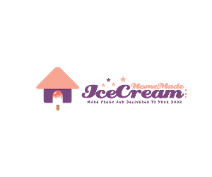Logo Design by Neil for this project | Design: #2662567