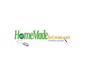 Logo Design by suresh mahato