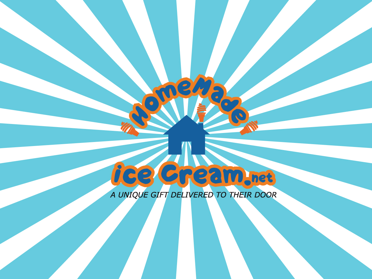 Logo-Design von HK Creatives für dieses Projekt | Design #2686514