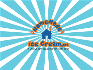 Logo Design by HK Creatives for this project | Design: #2686514