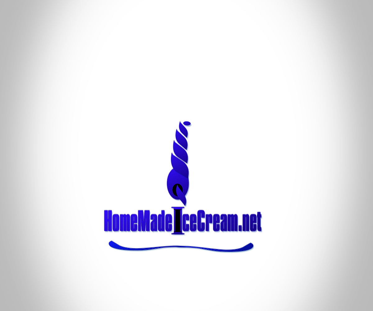 Logo-Design von satkatai für dieses Projekt | Design #2711806