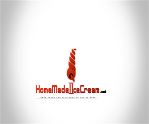 Logo Design by satkatai for this project | Design: #2711813
