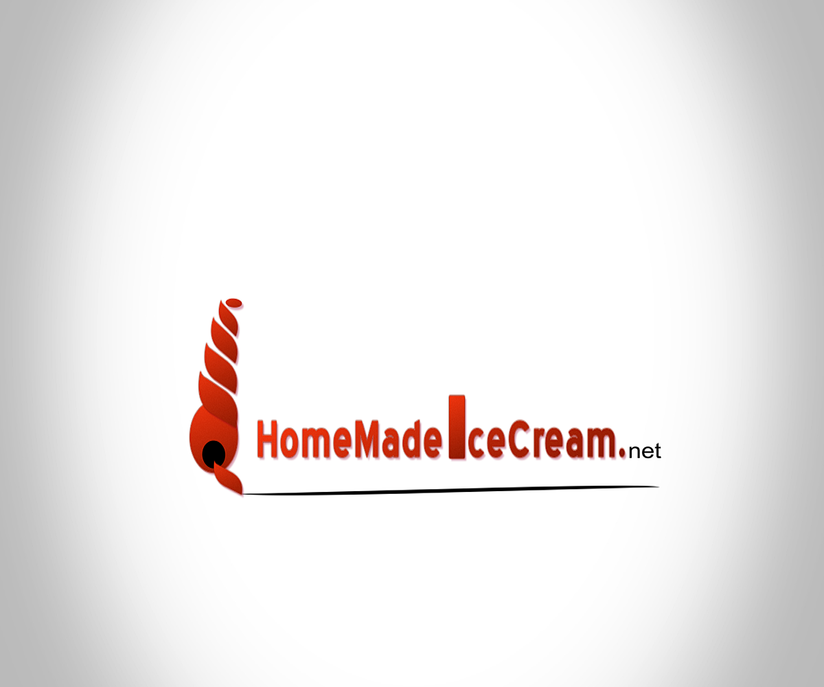 Diseño de Logo por satkatai para este proyecto | Diseño #2711830