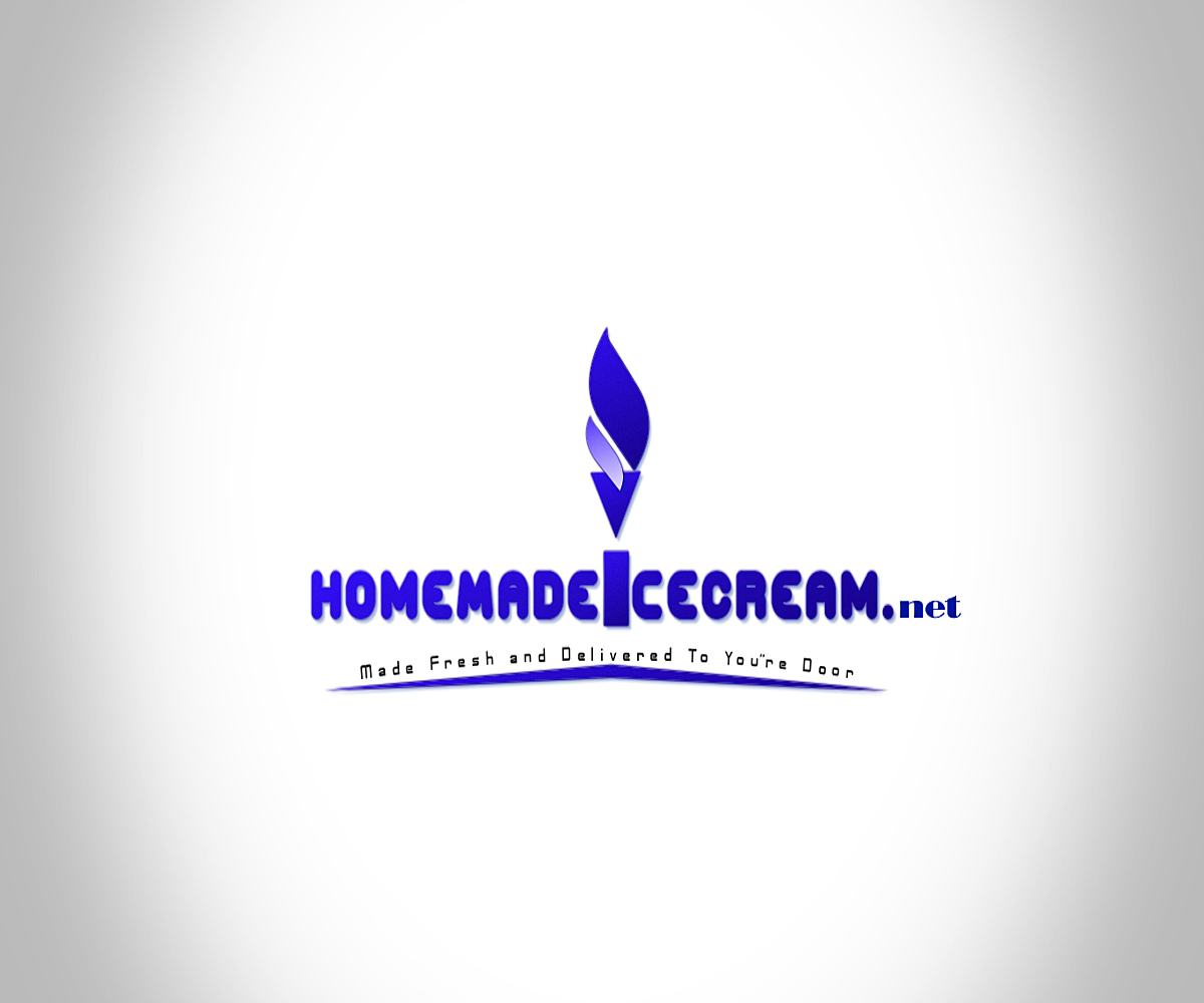 Logo Design by satkatai for this project | Design #2711837