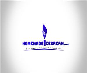 Logo Design by satkatai for this project | Design: #2711837