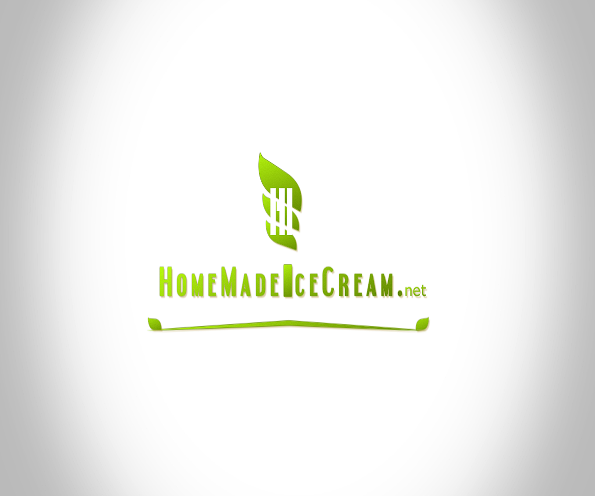 Diseño de Logo por satkatai para este proyecto | Diseño #2711842