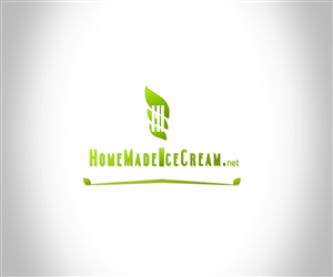 Logo Design by satkatai for this project | Design: #2711842