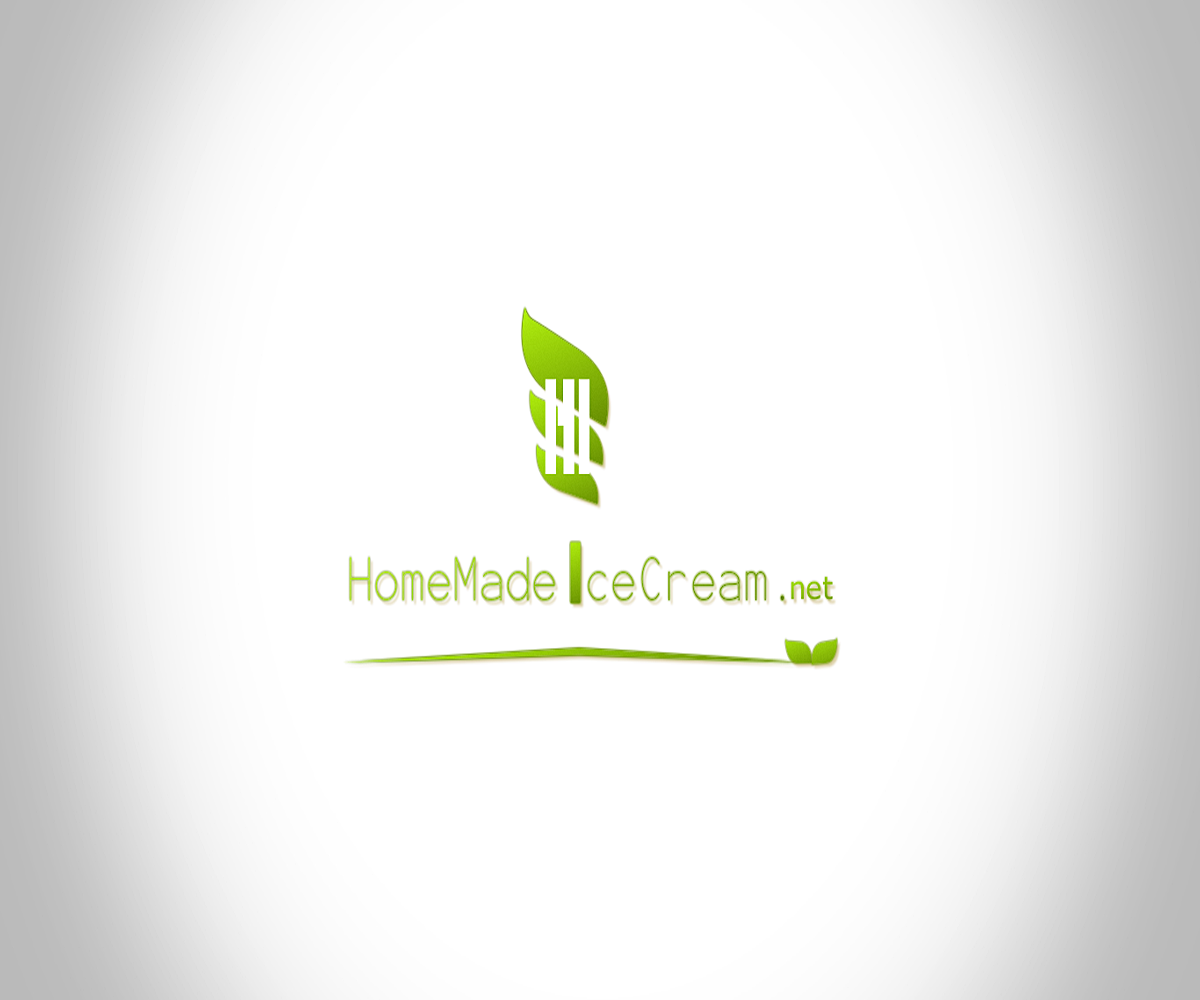 Diseño de Logo por satkatai para este proyecto | Diseño #2711873