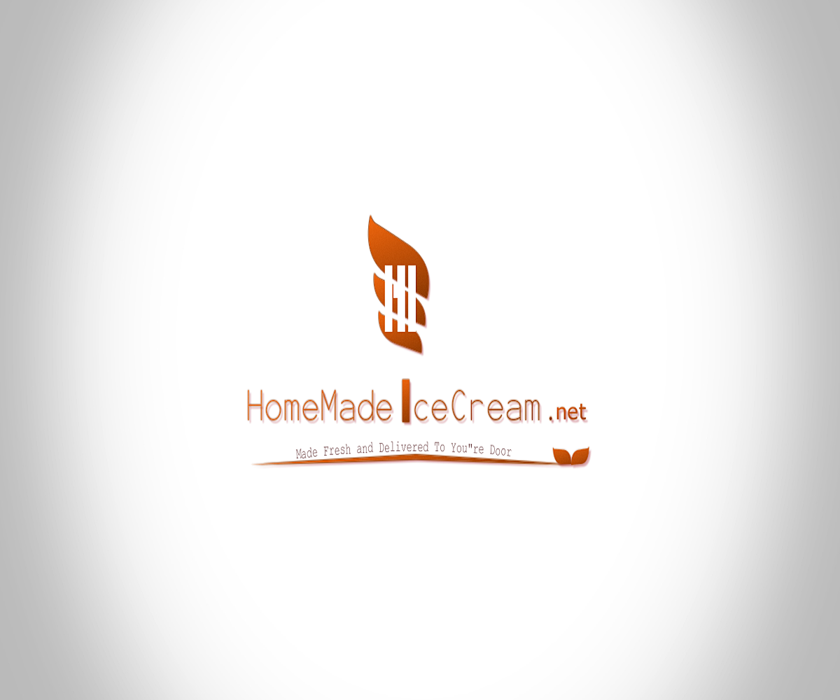 Diseño de Logo por satkatai para este proyecto | Diseño #2711876