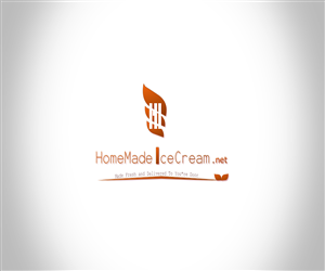 Logo Design by satkatai for this project | Design: #2711876