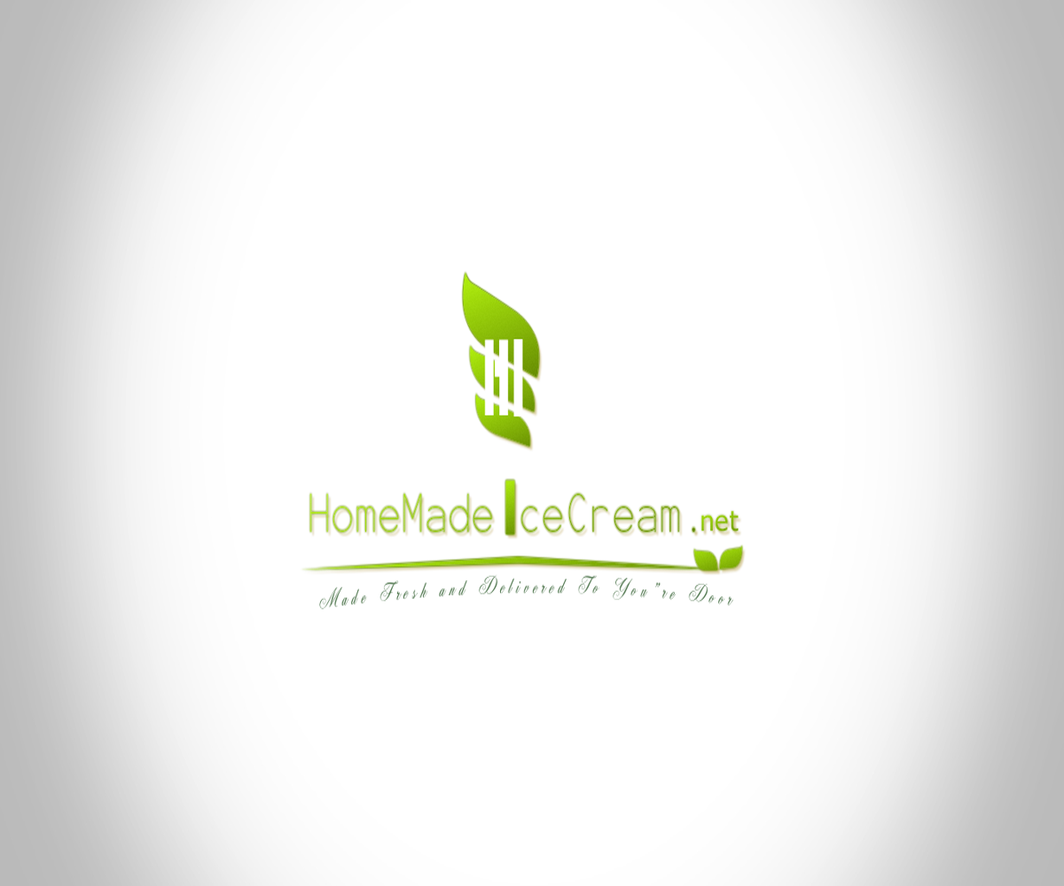 Diseño de Logo por satkatai para este proyecto | Diseño #2711877