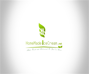 Logo Design by satkatai for this project | Design: #2711877