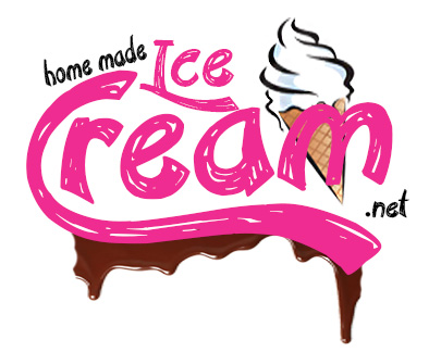 Logo Design by ruebenbernard for this project | Design #2664739