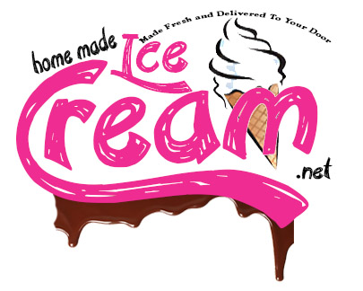 Logo Design by Mike 2 for this project | Design #2669936